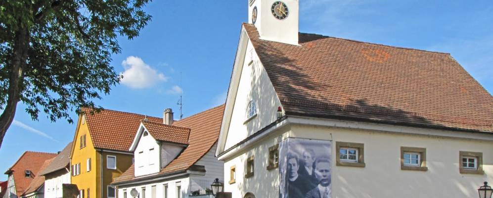 
            Фотография Бракенхайма