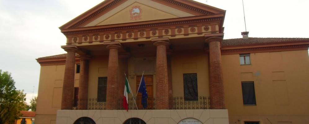 
            Фотография Рио Саличето