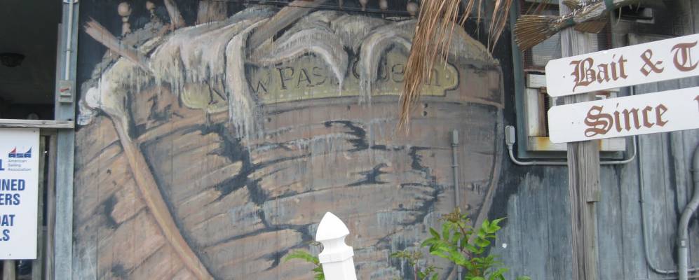 
            Фотография Южная Сарасоты