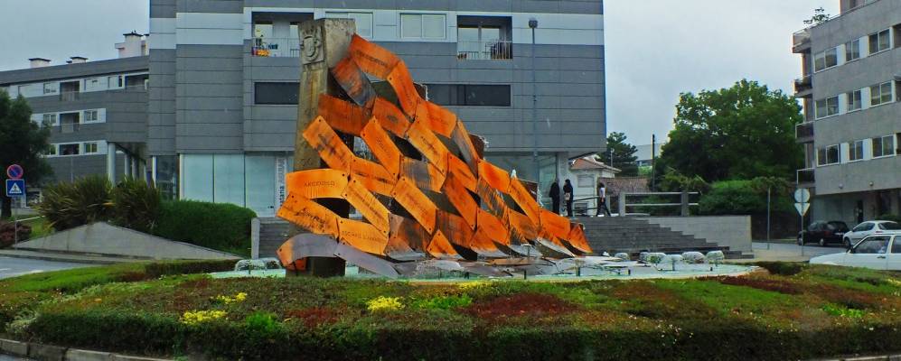 
            Фотография Вила-Верди 