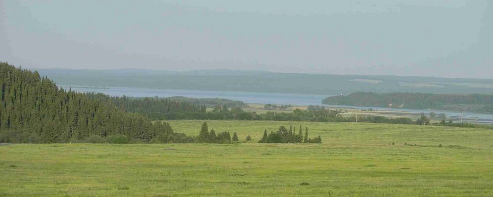 
            Фотография Сухого Лога