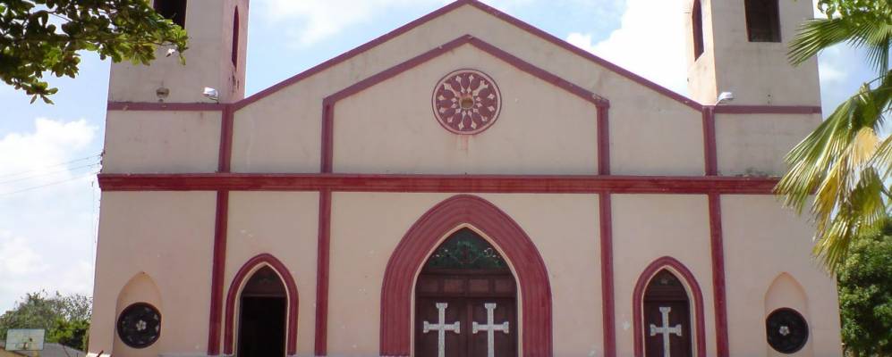 
            Фотография Полонуево