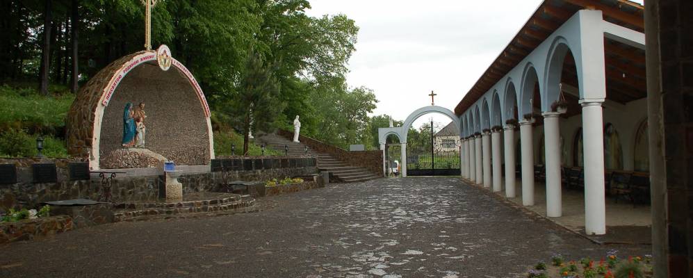 
            Фотография Нижнего Болотного