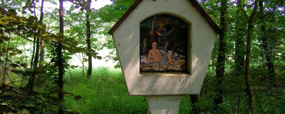 
            Фотография Хоенбурга