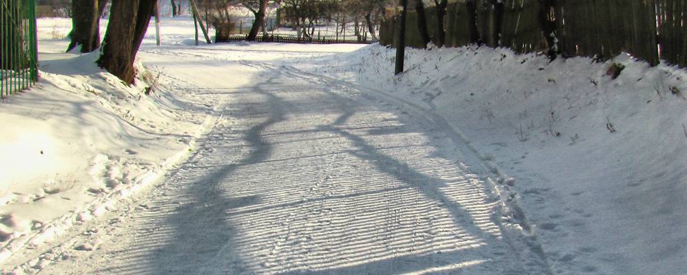 
            Фотография Песков