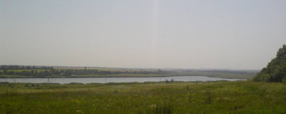 
            Фотография Краснощеково