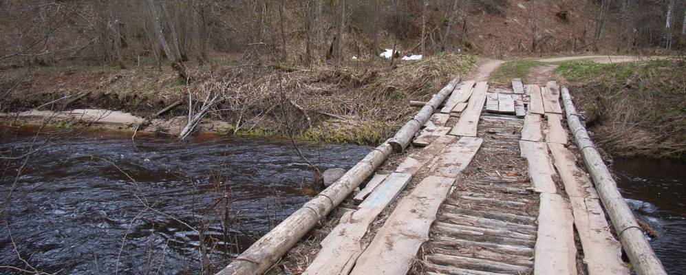 
            Фотография Быково