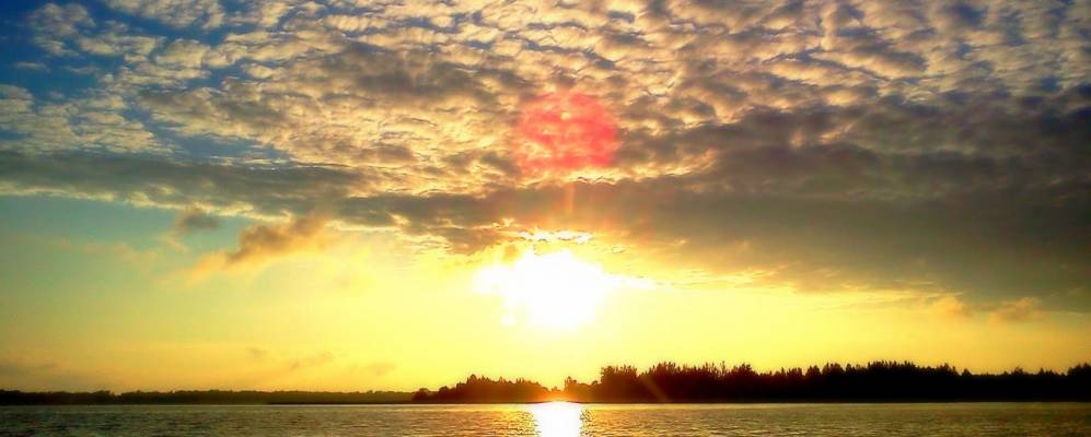 Фотография Бойдолово