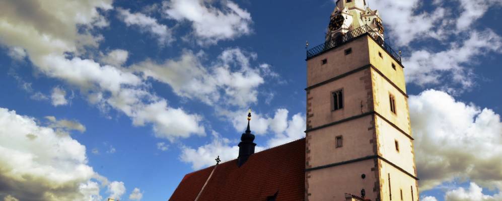 
            Фотография Иванчице