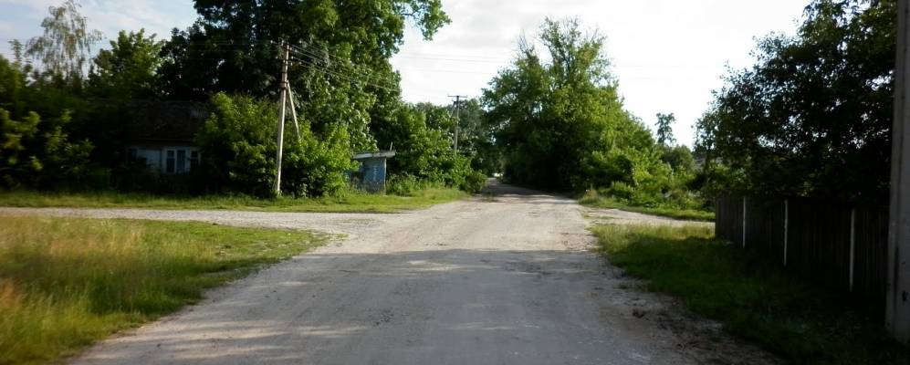 
            Фотография Блыдней