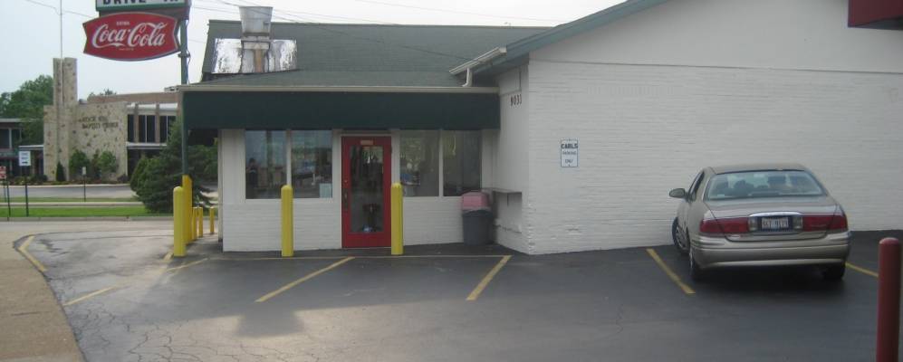 
            Фотография Глендейла