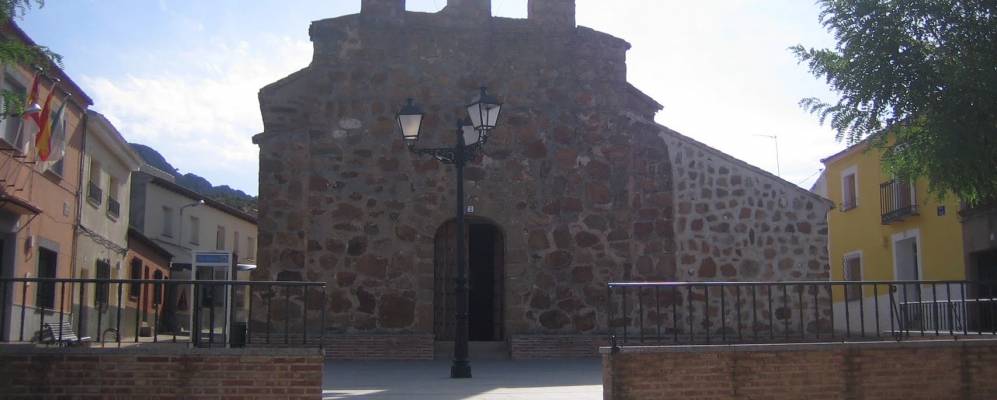 
            Фотография Онтанар