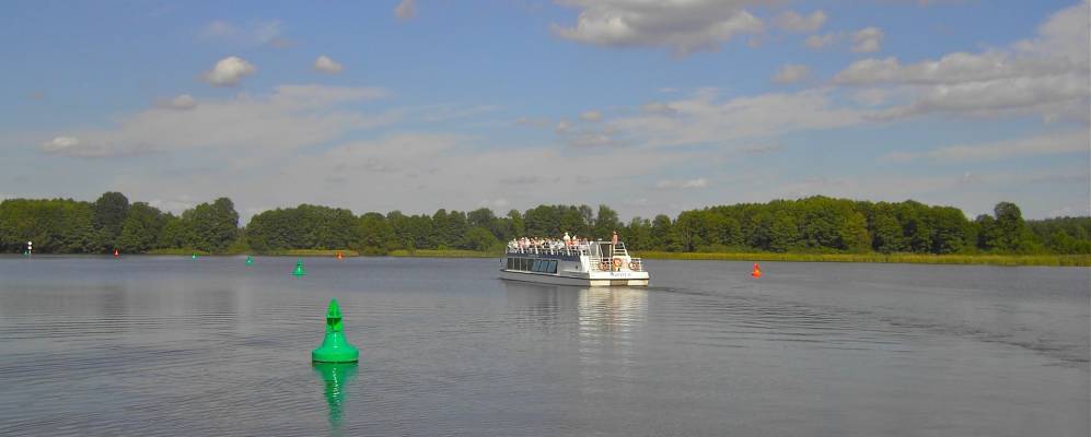 
            Фотография Гросс Кориса