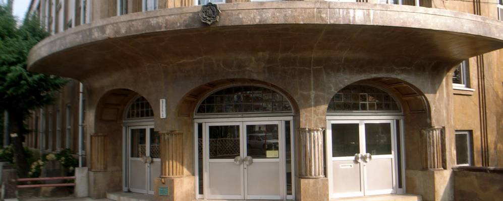 
            Фотография Ииды