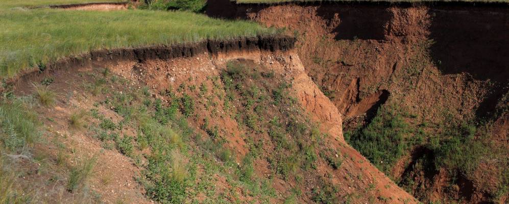 
            Фотография Среднеаскарово