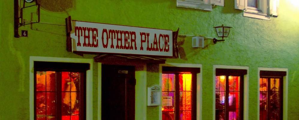 
            Фотография Штокаха