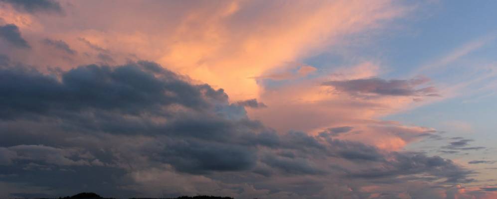 Фотография Большой Гремячи