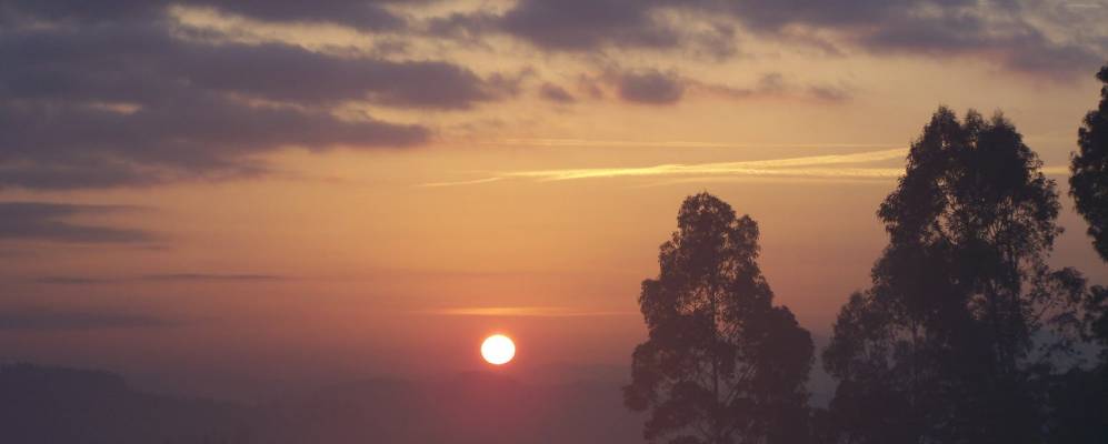 Фотография Сопеланы