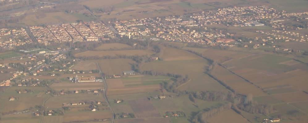 
            Фотография Гренада