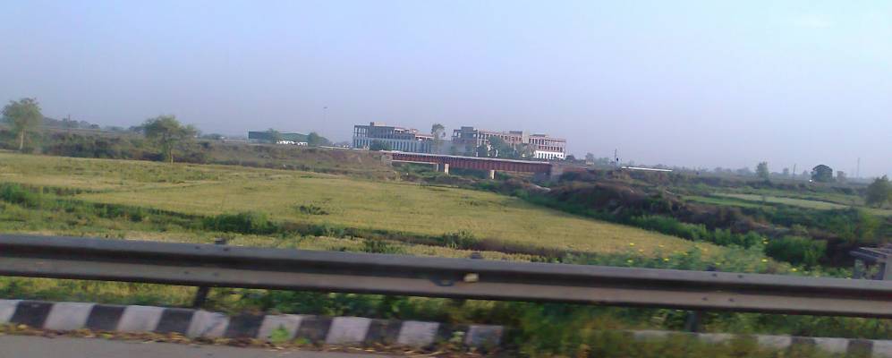 
            Фотография Дасны