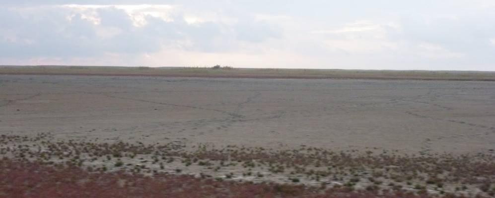 Фотография Прорвенского