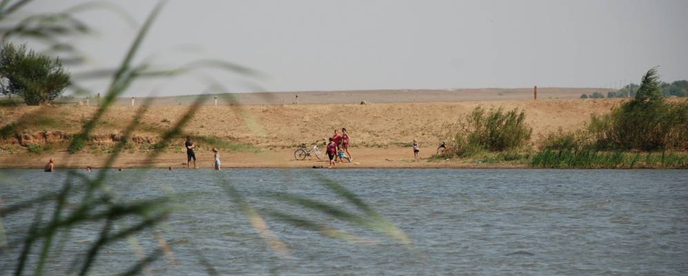 
            Фотография Семеновки