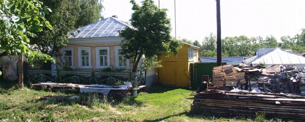 
            Фотография Усеиново