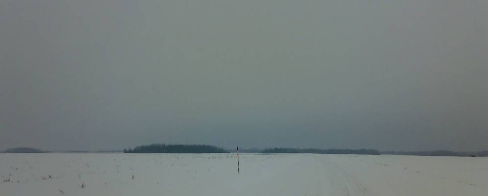 
            Фотография деревни Резки