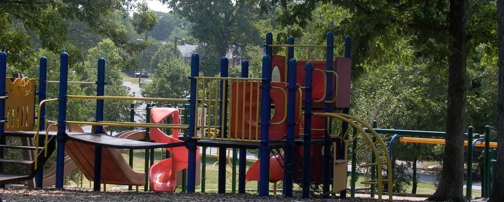 
            Фотография Чеверлай