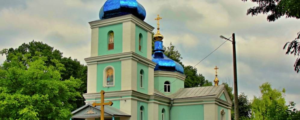 
            Фотография Будкова