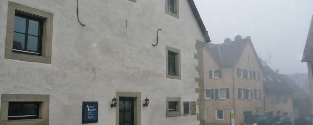 
            Фотография Декенпфронна