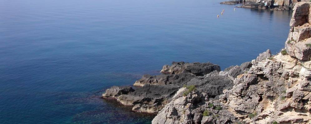 
            Фотография Санта Чезарея Терме