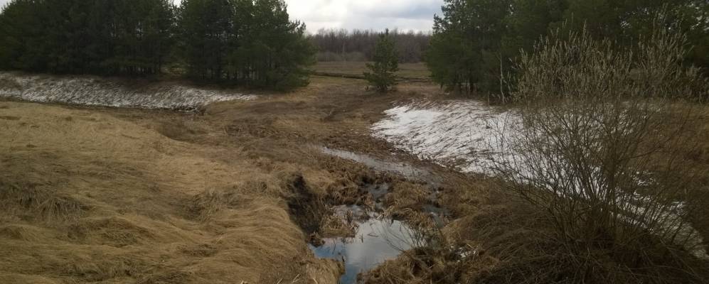 
            Фотография Крещеного Елтана