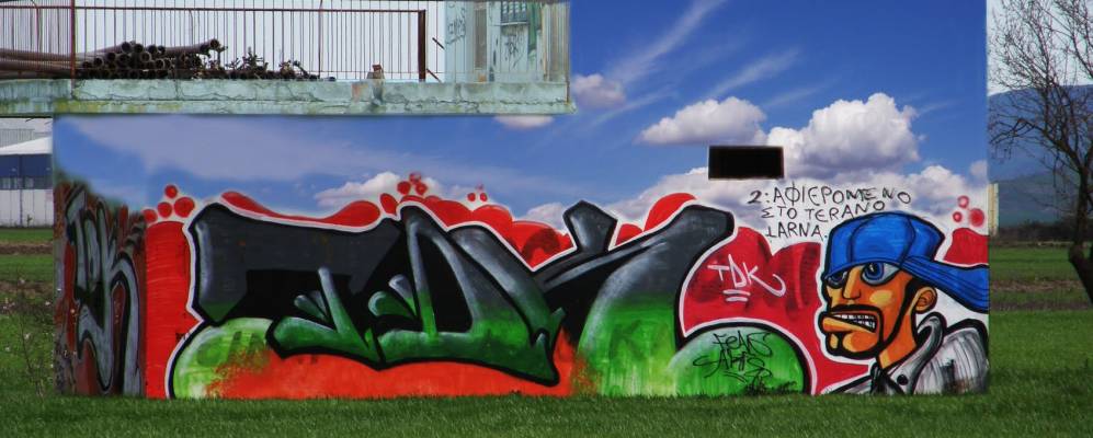 
            Фотография Платикамбоса