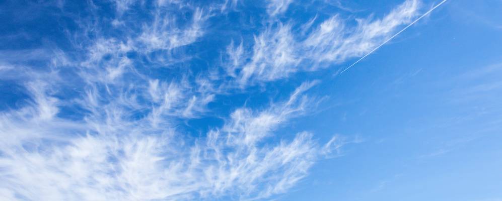 
            Фотография Каменки