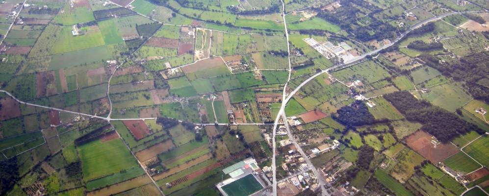 
            Фотография Льюби