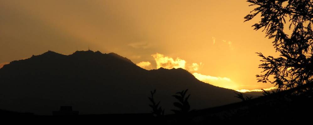 
            Фотография Oakley