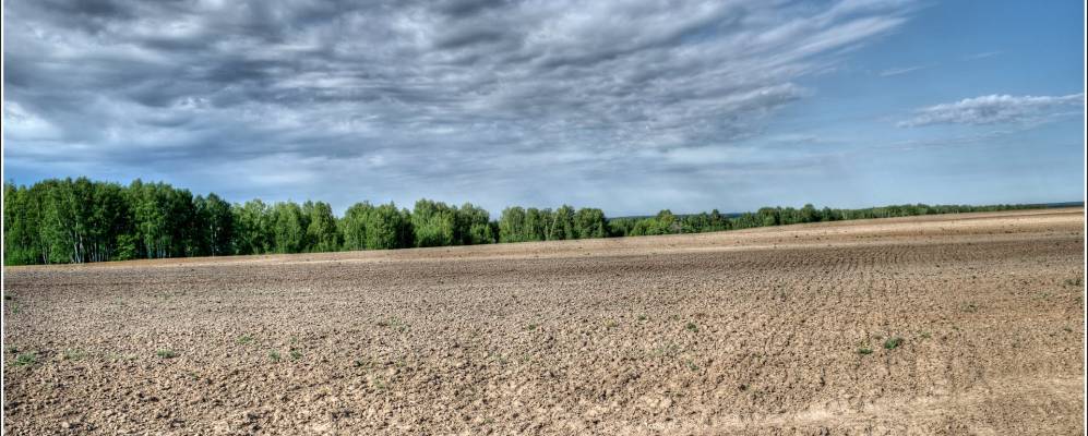 Фотография Яшь Кеча