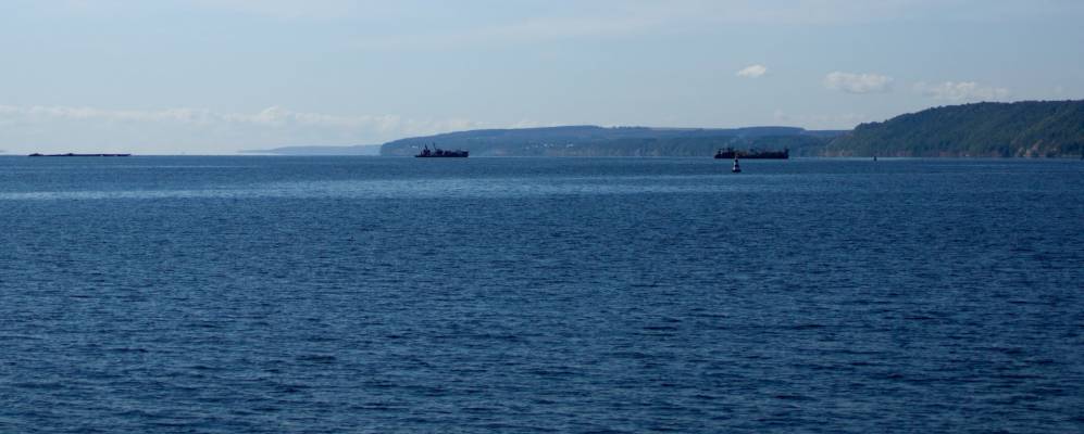 
            Фотография Бакча-Сарая