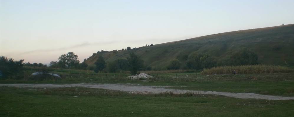 
            Фотография Подборья