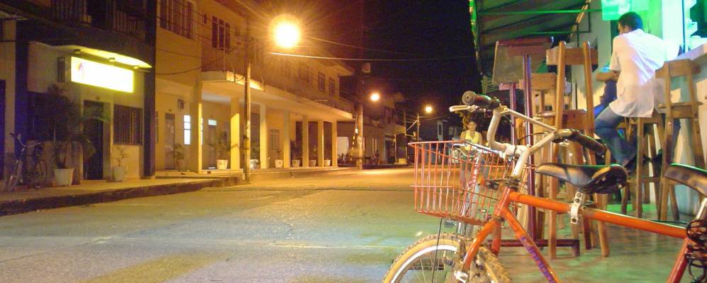 
            Фотография Чигородо