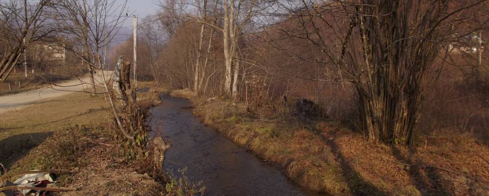 
            Фотография Кичерели