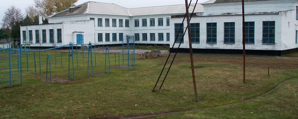 Объезд платных участков м4. Погода междуреченский хутор краснодарский край. Погода междуреченский хутор краснодарский край. Хутор привольный кавказский район. Хутор красный краснодарский край павловский район.