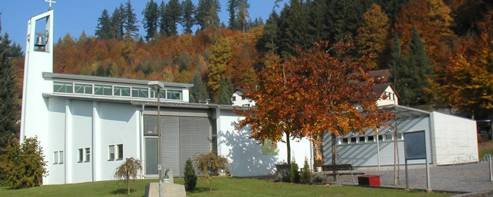 
            Фотография Унтеркульма