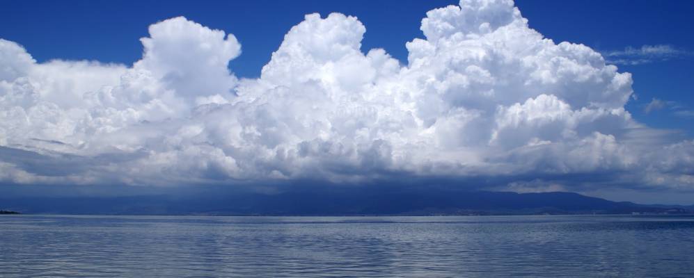 Фотография Камена Вурлы