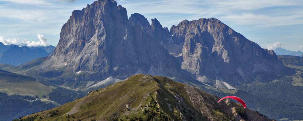 
            Фотография Санта Кристина ин Валь Гардены