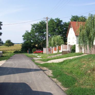 Шомодьясало