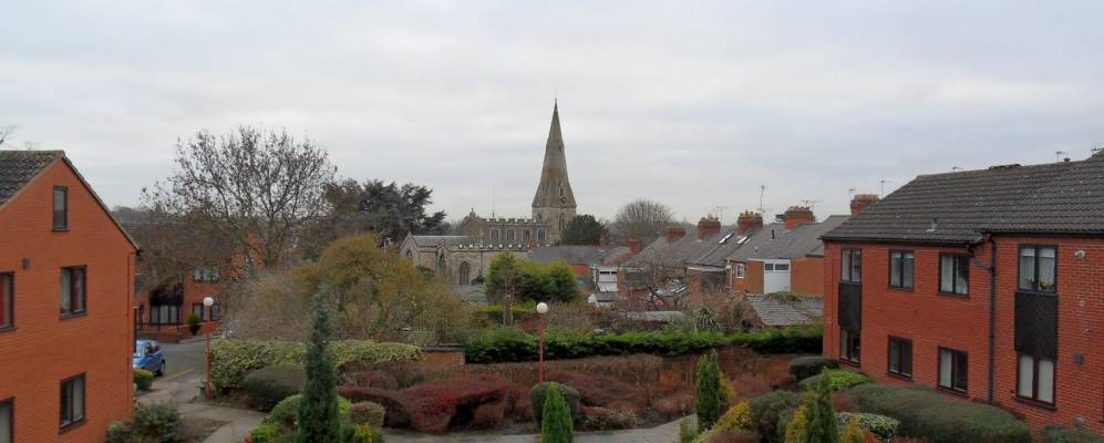 
            Фотография Оадбай