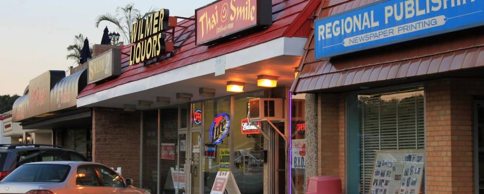 
            Фотография Палос Хайтс