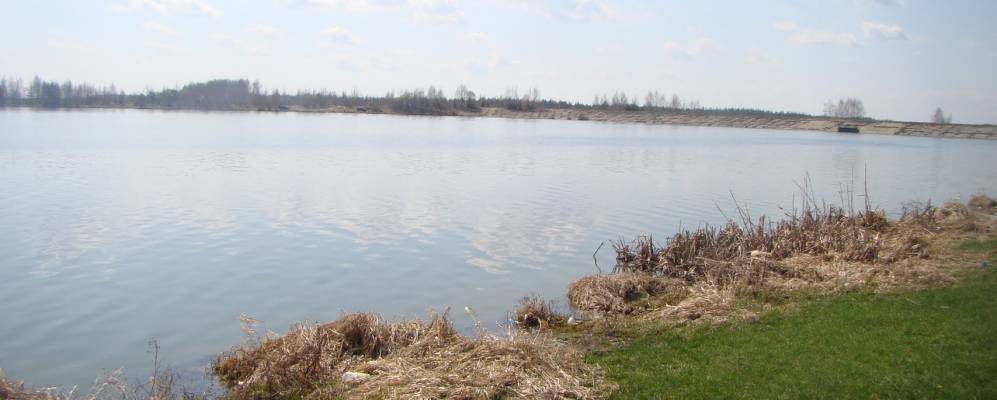 
            Фотография Астанихи